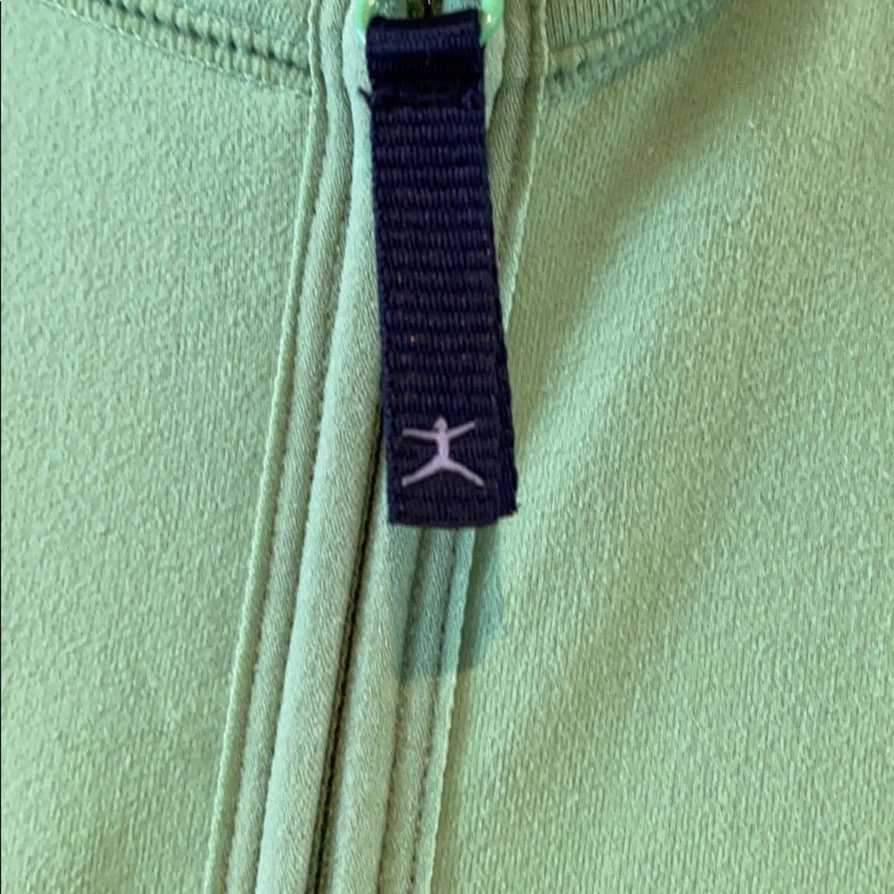 Danskin Jacket - Picture 3 of 8